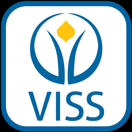 VISS logo